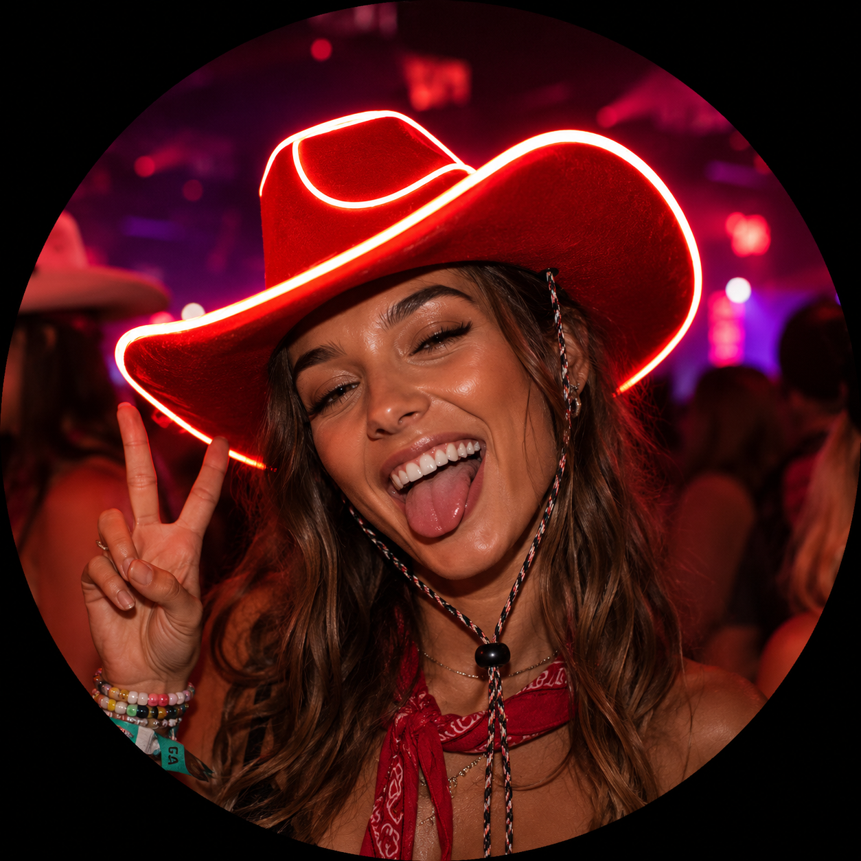 <em>Chloe M., Miami FL</em>