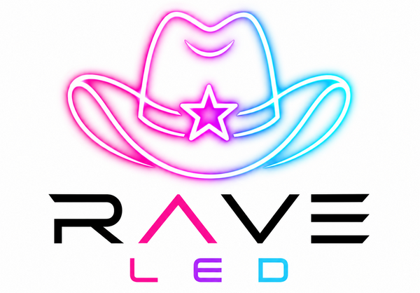 RaveLed